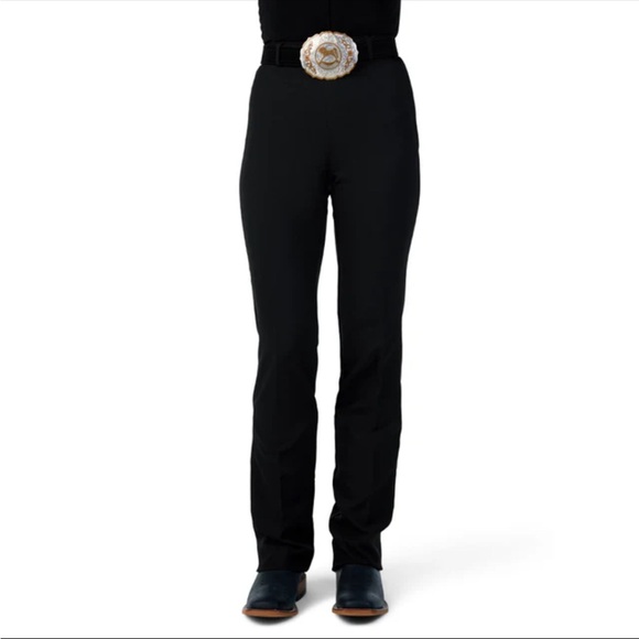 Hobby Horse Pants - Hobby Horse Classic Show Pants